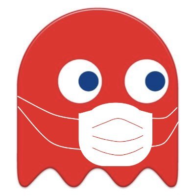 mack_spike's profile picture. delivery with 🤖  🚗  @Cruise  (prev @SkipScooters @UberFreight)