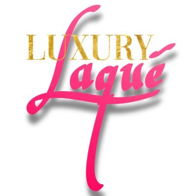 Luxury Laqué Profile