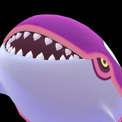 Azure__hiyoko's profile picture. 垢削除を検討してます。名前は適当。メカと鳥と終末を象るものが特に好き。他にもいろいろ。ぷそだけ別垢にしようとしたけど、できてない。 ドールの写真も有。画像の転載はおやめください。続きは【https://t.co/VHuiFTyf7v】と言いたいが、更新してない