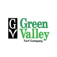 Green Valley Turf Co(@GreenValleyTurf) 's Twitter Profile Photo