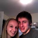 Tyler Jacob Grogan - @grogansuck11 - Twitter