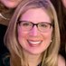 Amy Gleason Carroll PhD (@agleasoncarroll) Twitter profile photo Amy Gleason Carroll PhD (@agleasoncarroll) Twitter profile photo