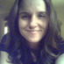 Profile Picture of Amanda Dubree (@cutiepixgirl) on Twitter