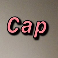 😶‍🌫️ (@jaimedavidgalv1) 's Twitter Profile