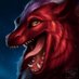 VK3VKK (@vk3vkk) Twitter profile photo VK3VKK (@vk3vkk) Twitter profile photo