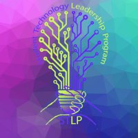 Buffalo Public Schools Student Tech Leadership(@BPS_STLP) 's Twitter Profile Photo