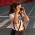 Isabelle Wachter (@_isawachter) Twitter profile photo Isabelle Wachter (@_isawachter) Twitter profile photo