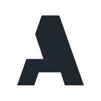 Arena Publications (@arenatweets) 's Twitter Profile