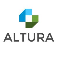 Altura(@AlturaHealth) 's Twitter Profile Photo
