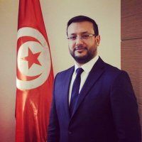 Nizar Chaari (@nizarchaari) 's Twitter Profile Photo Nizar Chaari (@nizarchaari) 's Twitter Profile Photo