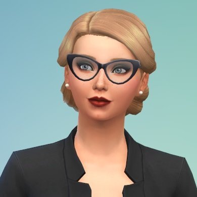 Philosopainter's profile picture. Self-aware human (she/her) seeks stories, art, and ideas that make her smile. 8bit Community Stream Team member, sometime streamer, everyday learner.