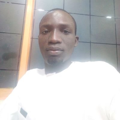 Entrepreneur | Real Estate Consultant | Political Activist | HR Manager | A Patriotic Citizen for The Betterment of Nigeria