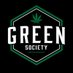 Green Society (@greensocietyca) Twitter profile photo Green Society (@greensocietyca) Twitter profile photo