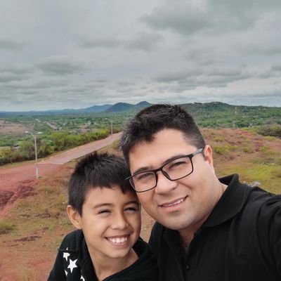 86Reder's profile picture. 👍👌😍🤭