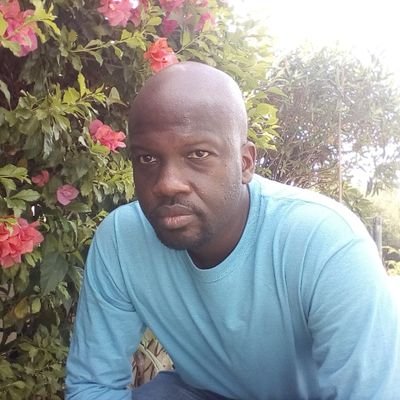 Social Media Marketing Manager | Published author of several anthologies of poems.