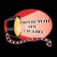 Proyector Sin Cácaro(@PCacaro) 's Twitter Profile Photo