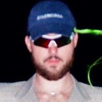 G F CHAOS AGENT (@getfaace) 's Twitter Profile Photo