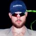 G F CHAOS AGENT (@getfaace) Twitter profile photo G F CHAOS AGENT (@getfaace) Twitter profile photo
