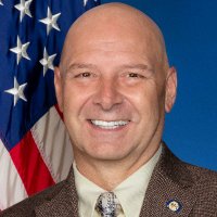 Senator Doug Mastriano(@SenMastriano) 's Twitter Profile Photo