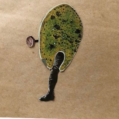 ヨシムラさんのプロフィール画像