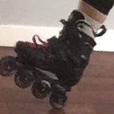 glawend's profile picture. Addiction medicine physician, avid skater