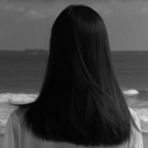 ...e chi volle colpirti
vide uscirsi di mano
uccelli
anzi che pietre
– uccelli –
e le lor piume scrivevano nel cielo
vivo il tuo nome
come nei miracoli antichi.