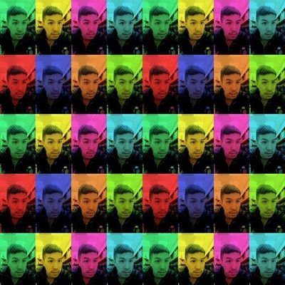 meatinamug's profile picture. My mother would say that I was handsome