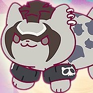 MercyPlox's profile picture. 