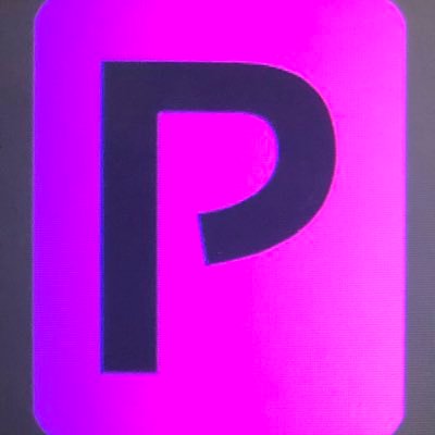 ImPO0CH's profile picture. DHS graduate Go follow my twitch @ https://t.co/5hFfkPPJQ3