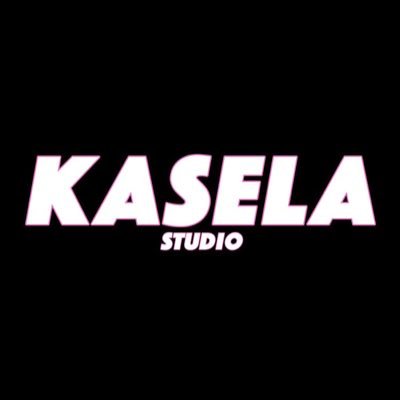 Handmade UK Clothing Brand • Follow Us On Instagram @kaselastudio