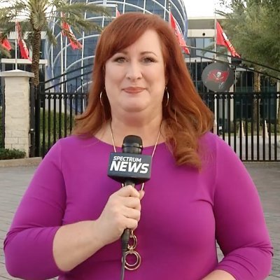 Katherine Smith | News 13 Journalist | Muck Rack
