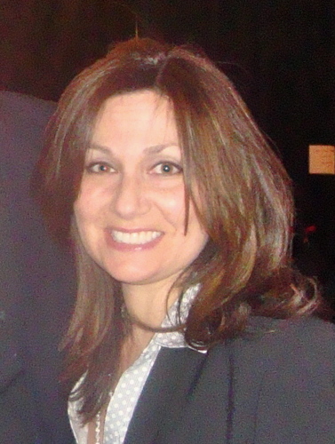 MJEventPro's profile picture. Event Planner... Business Owner x 2... Super Mom (cue the cool super hero theme music)!!