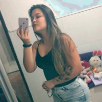 Lara (@lara_remydio) 's Twitter Profile