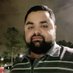 AR Khan (@khan51688) Twitter profile photo AR Khan (@khan51688) Twitter profile photo