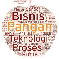 FoodTech Bakrie (@itpbakrie) 's Twitter Profile