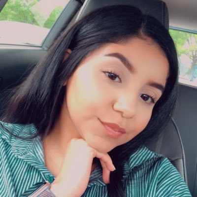 FWTX 📍