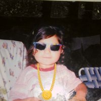 Camila Belén (@camiluubn) 's Twitter Profile