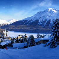 Switzerland Rewards (@swissrewards) 's Twitter Profile