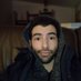 HELLOU Mehdi (@mehdi_hello) Twitter profile photo HELLOU Mehdi (@mehdi_hello) Twitter profile photo