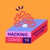 HackingCovid19 (@hackingcovidfr) Twitter profile photo HackingCovid19 (@hackingcovidfr) Twitter profile photo