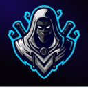 CxpticFn On YouTube - @DeandreSimon10 - Twitter