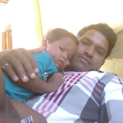 Manoj Mano