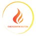 Flare Accounting Solutions (@flareaccounts) Twitter profile photo Flare Accounting Solutions (@flareaccounts) Twitter profile photo
