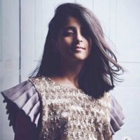 أ/حنان (@2012hmmh) 's Twitter Profile