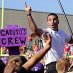 Coach Glenn Caruso (@coach_caruso) Twitter profile photo Coach Glenn Caruso (@coach_caruso) Twitter profile photo