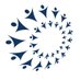 Work Wellness Institute (@workwellness) Twitter profile photo Work Wellness Institute (@workwellness) Twitter profile photo