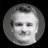 DemeuleRik's profile image