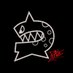 Pagos (@pagos_craft) Twitter profile photo Pagos (@pagos_craft) Twitter profile photo