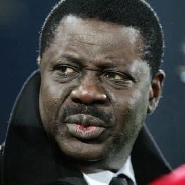 Waradou3's profile picture. talibei cheikh😍😍 catalan à vie😎