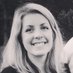 Katie Kutch (@kutchkatie) Twitter profile photo Katie Kutch (@kutchkatie) Twitter profile photo